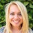 Sara Kowalska — SendSeven